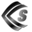 atener.com