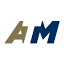 atodomotor.com