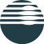 atosmedical.com