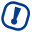 ausbildung-schluesselregion.de