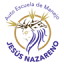 autoescuelajesusnazareno.com
