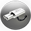 autostach.com