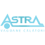 avcactive.com