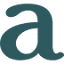 aveato.de