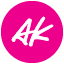 avenuek.com.my