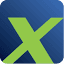 avinext.com