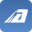 avtovokzal.ru