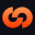ayerspro.ru