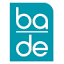 ba-de.com
