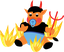 babyfein.ch