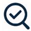 backgroundchecker.com