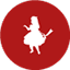 backtowonderland.com