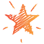 backyardstarz.com