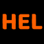 baebihel.com