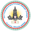 balaji.org
