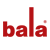 balamakina.com.tr