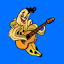 bananacifras.com.br