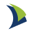 banksulselbar.co.id