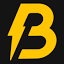 bannerheroes.nl