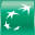 banqueentreprise.bnpparibas
