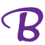 barbiesformals.com
