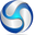 barcodes.com.au