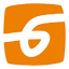 barsum.ru