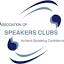 barwellspeakersclub.com
