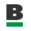 bautec.ch
