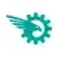 baydarlar.com
