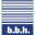 bbh.de