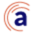 bdsecure.com