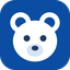 bearbit.org