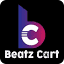 beatzcart.com