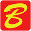 beautcars.com.au