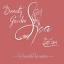 beautygardenspasalon.com.au