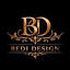 bedidesign.com
