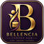 bellencia.com