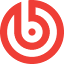 belmarx.com
