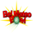 belmateobowl.com