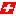 bemani.ch