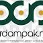 berdampak.net
