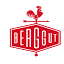 berggut.com