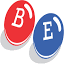 berowra.net