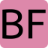berwynsviolet.com