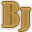 bestjoke.org.ua