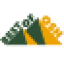 bestofosh.com