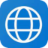 bestquanwang.com