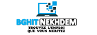 bghit-nekhdem.com