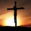 biblepuzzles.com